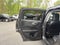 2019 Jeep Compass Altitude