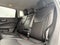 2019 Jeep Compass Altitude