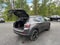 2019 Jeep Compass Altitude