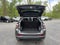 2019 Jeep Compass Altitude
