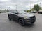 2019 Jeep Compass Altitude