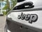 2019 Jeep Compass Altitude