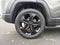 2019 Jeep Compass Altitude