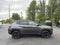 2019 Jeep Compass Altitude