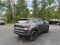 2019 Jeep Compass Altitude