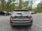 2019 Jeep Compass Altitude