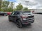 2019 Jeep Compass Altitude