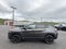 2019 Jeep Compass Altitude