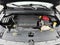 2019 Jeep Compass Altitude