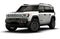 2026 Jeep Recon Moab