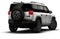 2026 Jeep Recon Moab