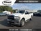 2023 RAM 3500 Big Horn