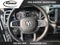 2023 RAM 3500 Big Horn