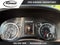 2023 RAM 3500 Big Horn