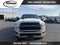 2023 RAM 3500 Big Horn
