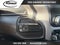 2023 RAM 3500 Big Horn