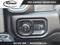 2023 RAM 3500 Big Horn