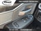 2023 RAM 3500 Big Horn