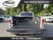 2023 RAM 3500 Big Horn