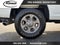 2023 RAM 3500 Big Horn