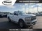 2023 RAM 3500 Big Horn