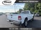 2023 RAM 3500 Big Horn