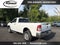 2023 RAM 3500 Big Horn