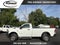 2023 RAM 3500 Big Horn