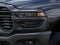 2026 RAM 2500 Warlock