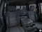2026 RAM 2500 Warlock
