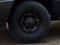 2026 RAM 2500 Warlock