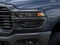 2026 RAM 2500 Warlock