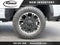 2026 RAM 2500 Warlock