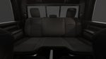 2026 RAM 2500 Warlock