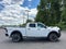 2026 RAM 2500 Warlock