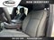 2026 RAM 2500 Warlock