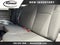 2026 RAM 2500 Warlock