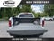 2026 RAM 2500 Warlock