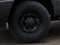 2026 RAM 2500 Warlock