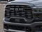 2026 RAM 2500 Warlock