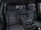 2026 RAM 2500 Warlock