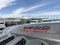 2023 RAM 3500 Limited