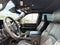 2023 RAM 3500 Limited