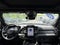2023 RAM 3500 Limited