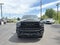 2023 RAM 3500 Limited