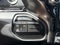 2023 RAM 3500 Limited