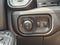 2023 RAM 3500 Limited