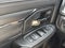 2023 RAM 3500 Limited