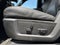 2023 RAM 3500 Limited