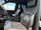 2023 RAM 3500 Limited